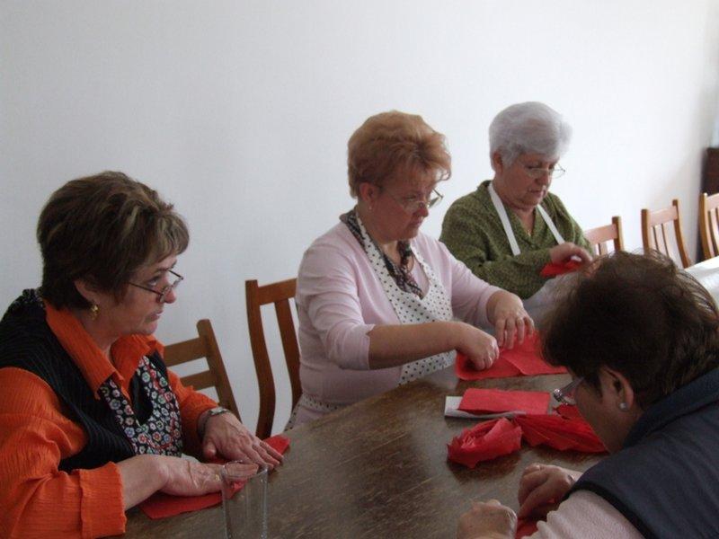 HH_Alapozo (302).jpg